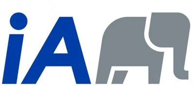 Industrielle Alliance